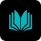 Dulibry Universo De Libros Electrónico Gratis
