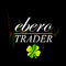 eberotrader
