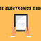ebooks free pdf