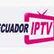 ECUADOR IPTV