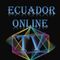 Ecuador online tv