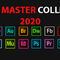 Edicion de fotografia y videotutoriales photoshoppremiere y aftere