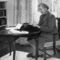 El rinconcito de Agatha Cristhie