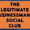 EL LEGITIMO CLUB SOCIAL DE EMPRESARIOS