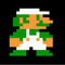 El Rincón de Luigi