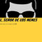 El señor De los memes
