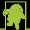 El Android Libre