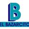 El Bazarcito CDMX