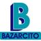 El Bazarcito CDMX y Edo. De México