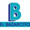 El Bazarcito Michoacán