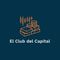 El club del capital