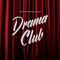 El Club del Drama