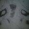 Grupo de Telegram de Arte y fotos