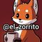 el_zorrito