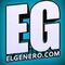 ElGenero