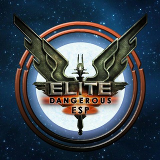 Elite: Dangerous ESP