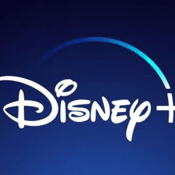 El Rincón de Netflix & Disney+ & HBO España & Prime Video