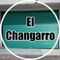 El Changarro