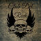 El club del rock Metal