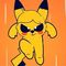 El Escuadron Pikachu