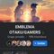 EMBLEMA OTAKU