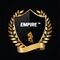 Empire Team