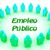 Empleo Pblico