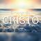Embajada de Cristo
