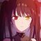 Entra pa hay otakus para chatear