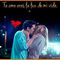 Encontrar el amor y amistad sin friltos
