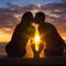 Grupo de Facebook de Encontrar pareja