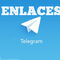 Grupo de Facebook de Enlaces