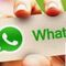 ENLACES GRUPOW WHATSAPP