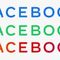 Enlaces redes sociales