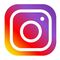 Engagement Instagram