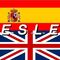 English Spanish Exchange