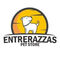 ENTRERAZZAS