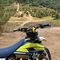 Enduro valles oriental