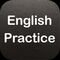English practice