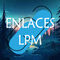 ENLACES LPM