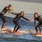 ERASMUS SURF SCHOOL