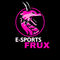 Esports FRUX