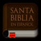 Escuchemos La Biblia