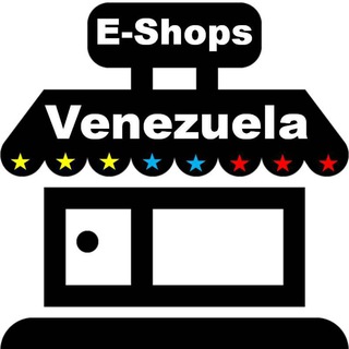 E-shops Dev Venezuela