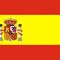 España