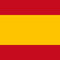 España Amistad