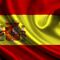 España unida y en libertad prov. Cádiz