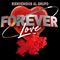 ESTADOS FOREVER LOVE