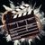 ZonaCine Online  Peliculas Movies