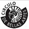 Escuela de Bellas Artes